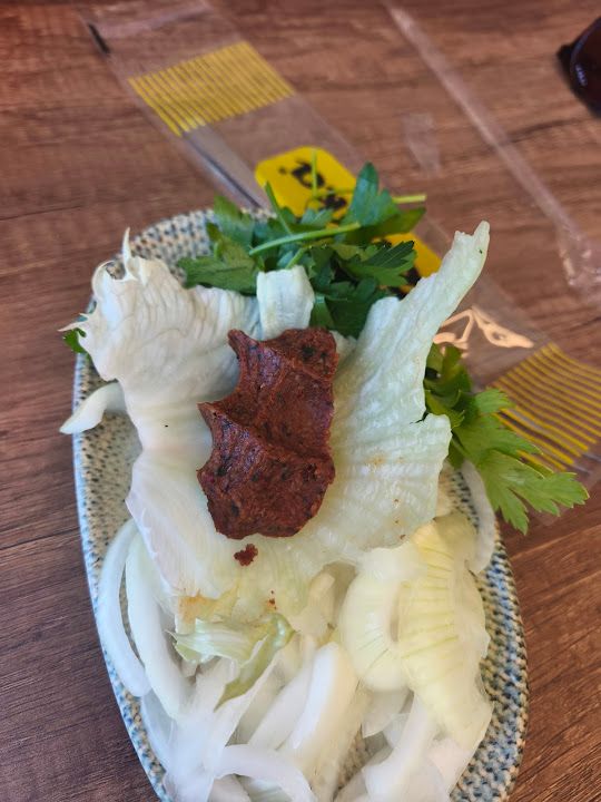 Fotoğraf 34