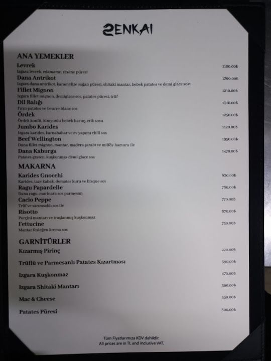 Fotoğraf 26