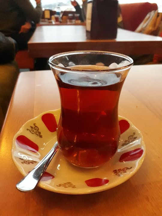 Fotoğraf 15