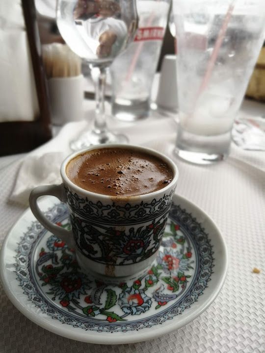Fotoğraf 14