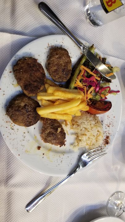 Fotoğraf 13