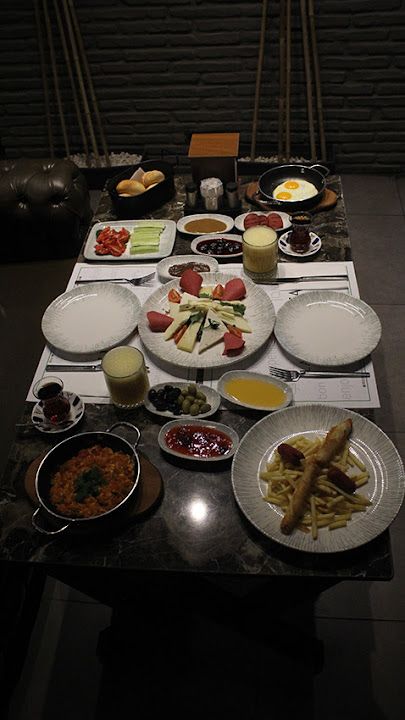Fotoğraf 14