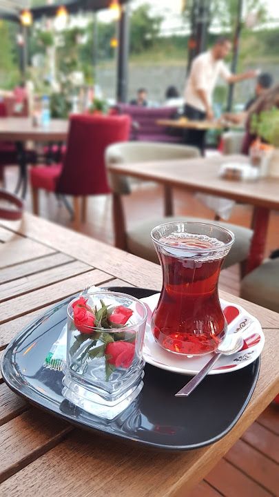 Fotoğraf 22