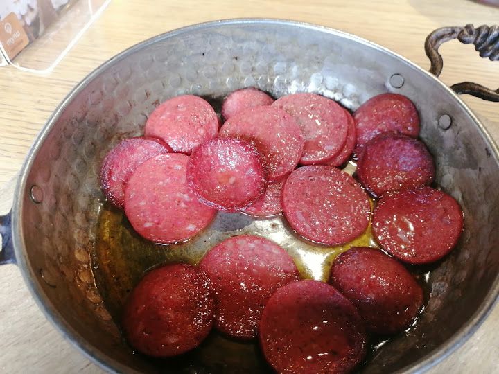 Fotoğraf 17