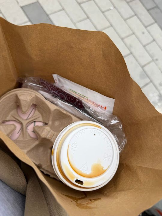 Fotoğraf 12