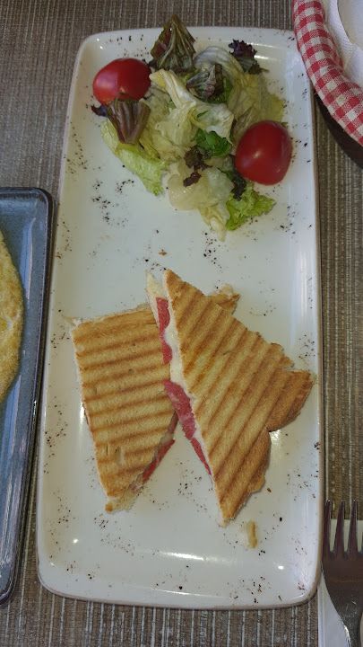 Fotoğraf 24