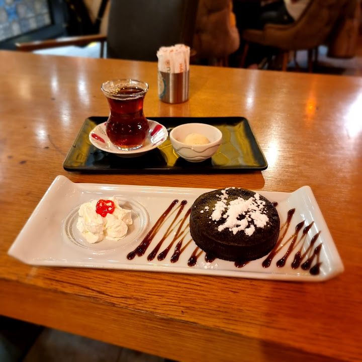 Fotoğraf 19