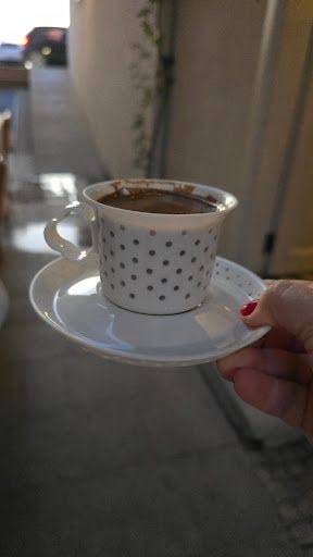 Fotoğraf 17