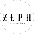 Zeph Ink