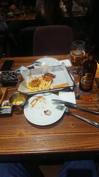 Fotoğraf 18