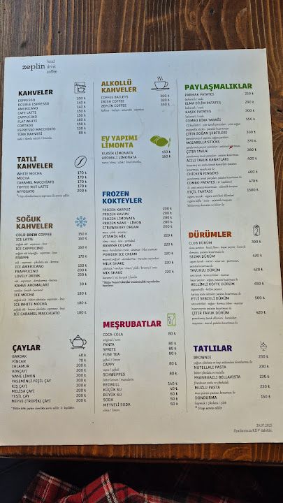 Fotoğraf 21
