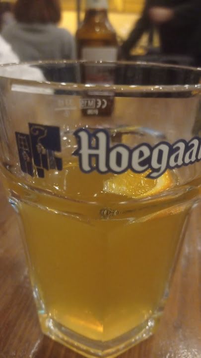 Fotoğraf 28