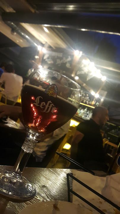 Fotoğraf 30