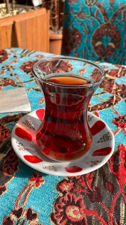 Fotoğraf 38