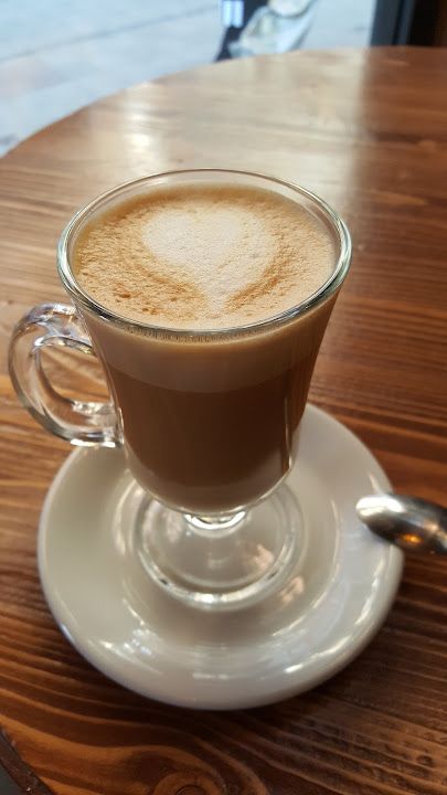 Fotoğraf 24