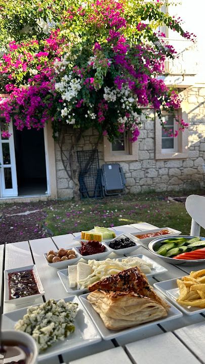 Fotoğraf 22