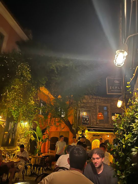 Yorum fotoğrafı 1