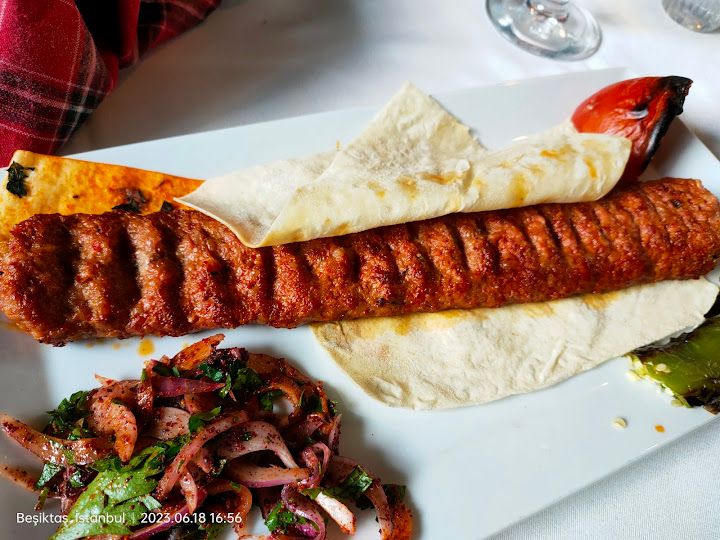 Fotoğraf 22