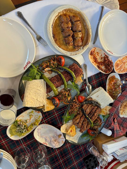 Fotoğraf 24