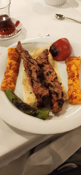 Fotoğraf 27
