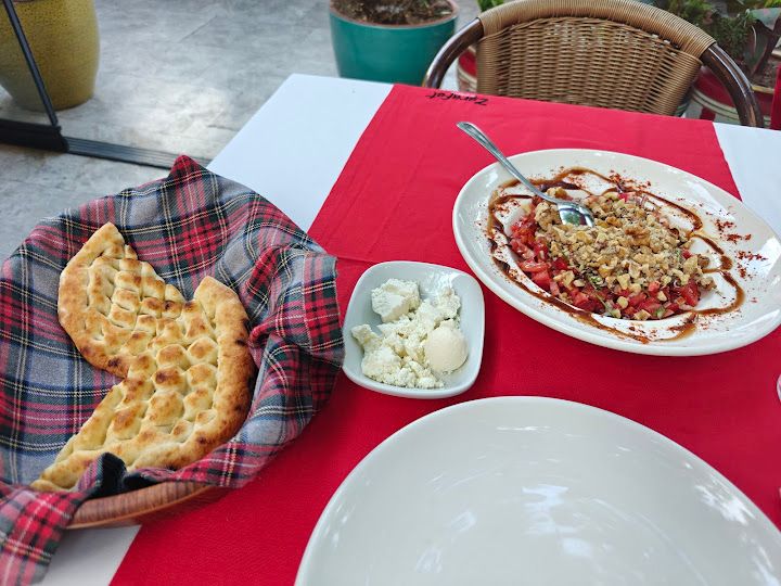 Fotoğraf 23