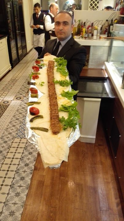 Fotoğraf 21