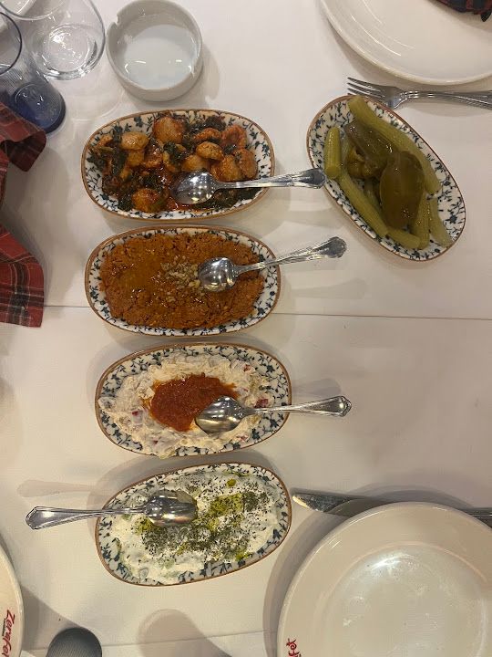 Fotoğraf 26