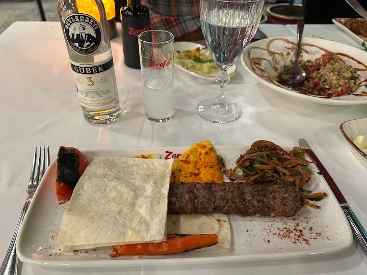 Fotoğraf 25