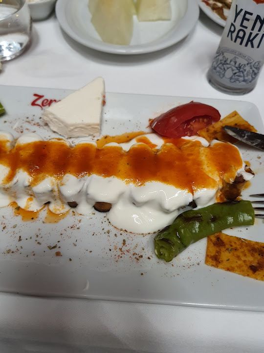 Yorum fotoğrafı 2