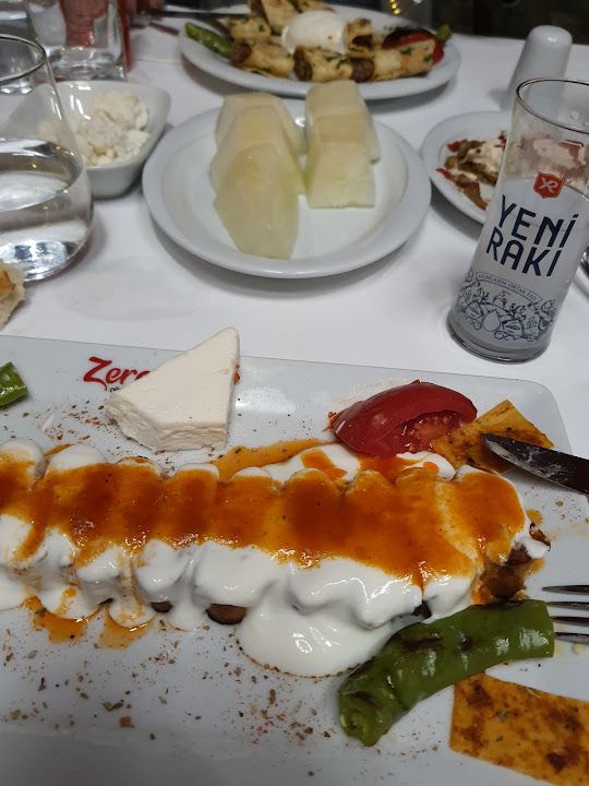 Yorum fotoğrafı 1