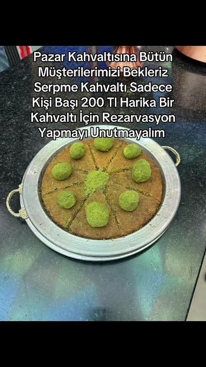 Fotoğraf 14