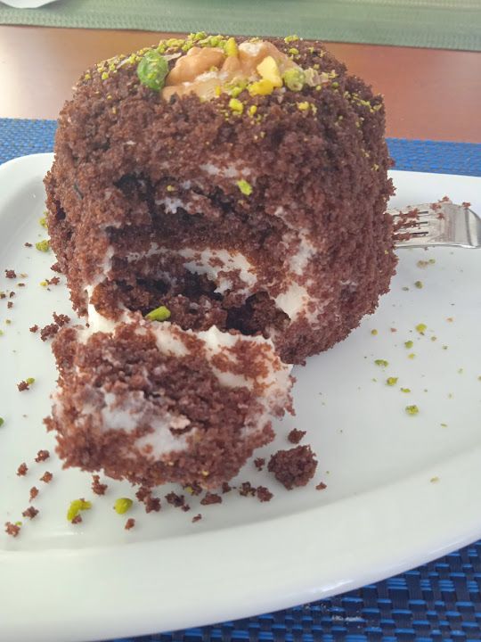 Fotoğraf 34