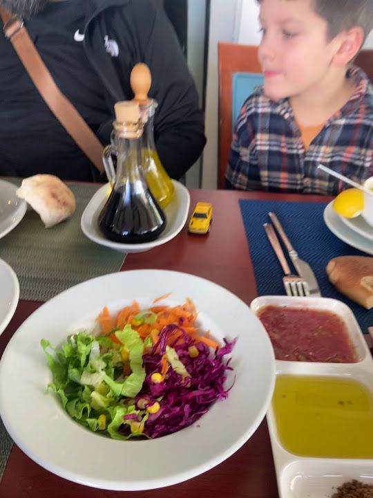 Fotoğraf 30