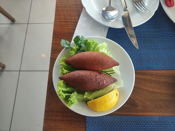 Fotoğraf 27
