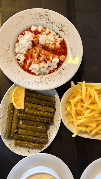 Yorum fotoğrafı 1
