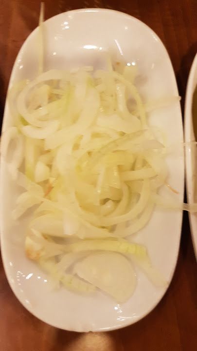 Fotoğraf 28