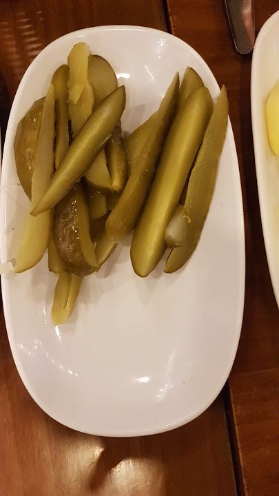 Fotoğraf 30