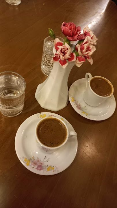 Fotoğraf 23