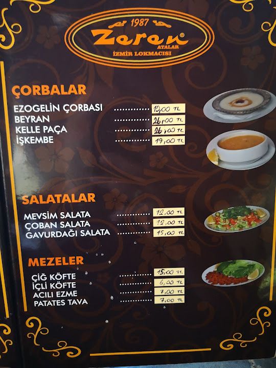 Fotoğraf 21