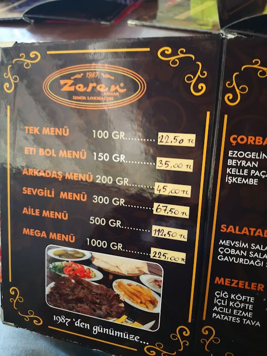 Fotoğraf 22