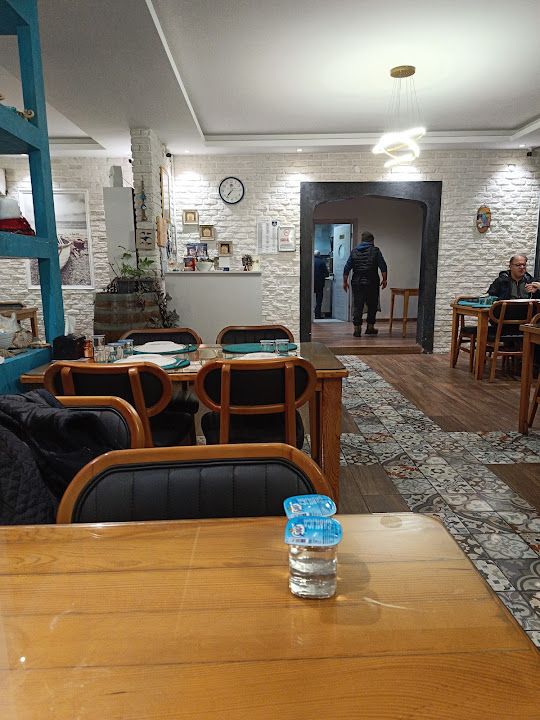 Yorum fotoğrafı 1