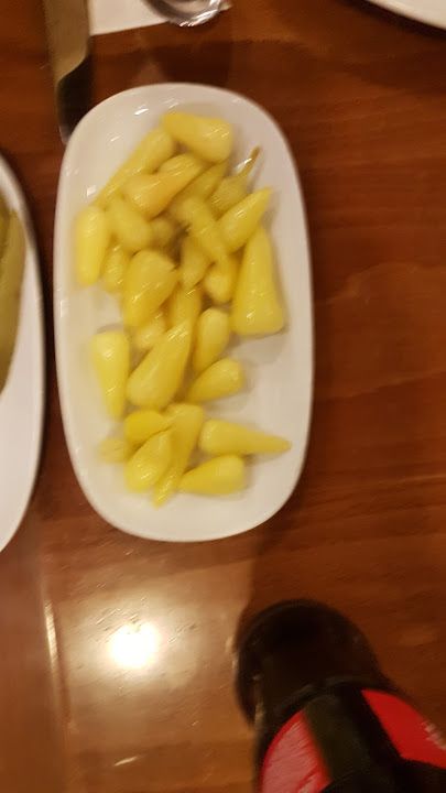 Fotoğraf 29