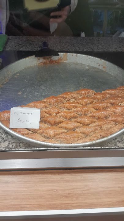 Fotoğraf 20