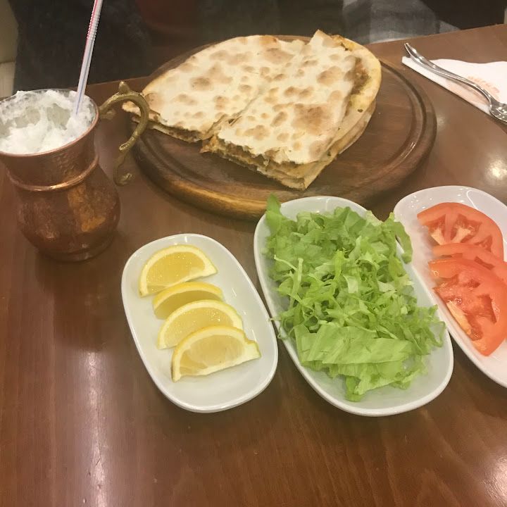 Fotoğraf 19