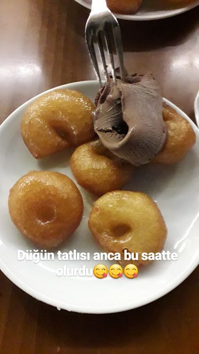 Fotoğraf 31