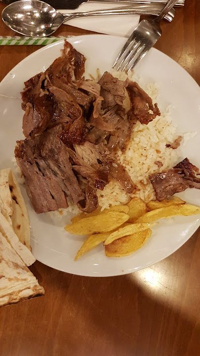 Fotoğraf 26