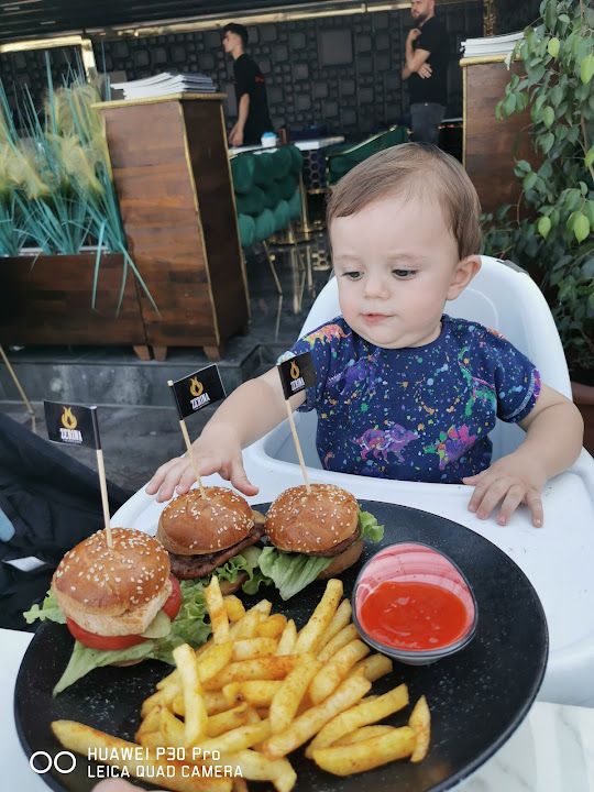 Fotoğraf 37