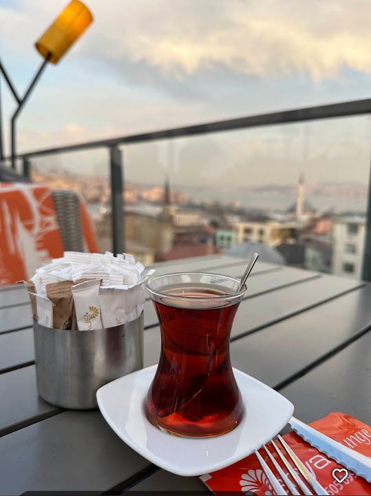 Fotoğraf 29