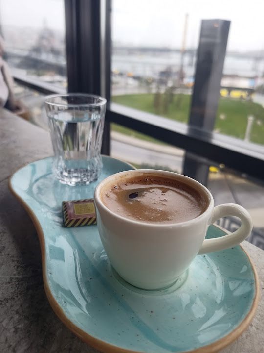 Fotoğraf 34