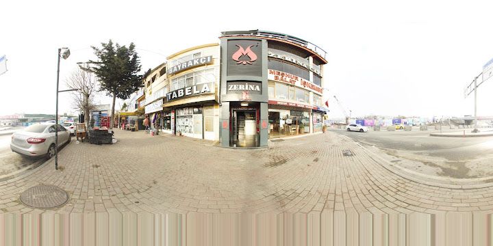 Fotoğraf 30